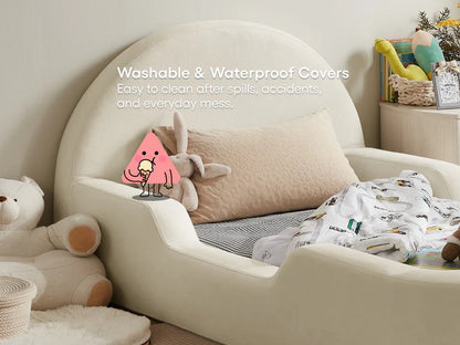 Children's Bed