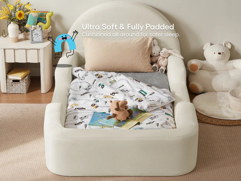 Children's Bed