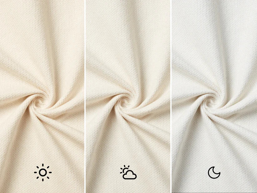 Children's Bed Covers
