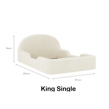 Children's Bed