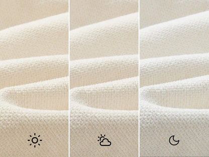 Children's Bed Covers