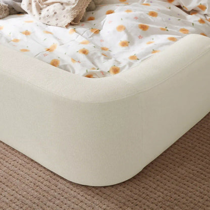 Children's Bed