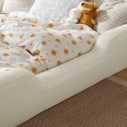 Children's Bed