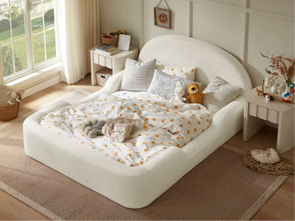 Children's Bed