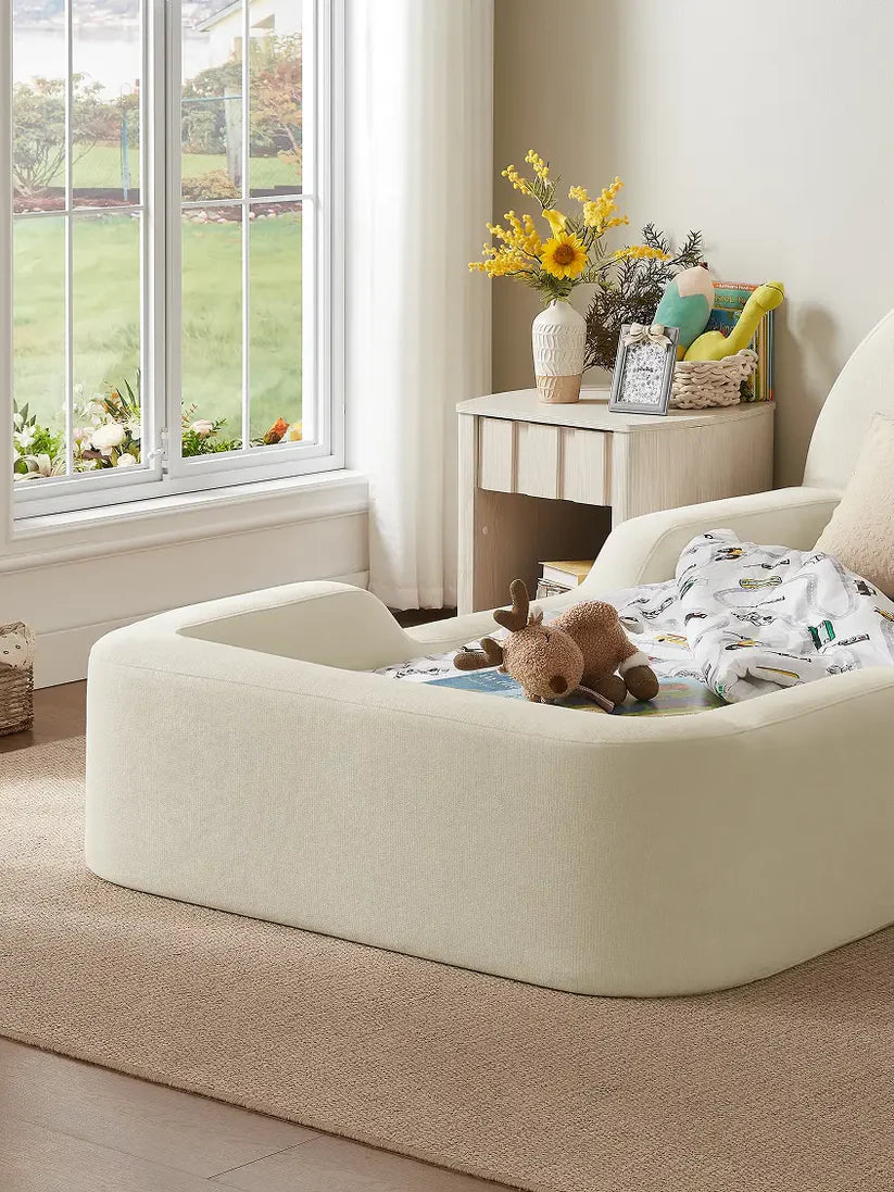 Children's Bed