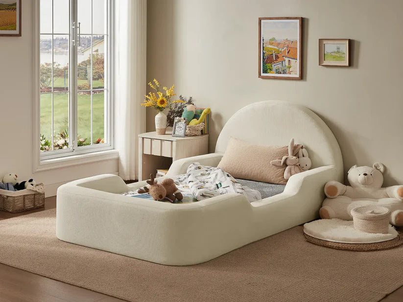 Children's Bed