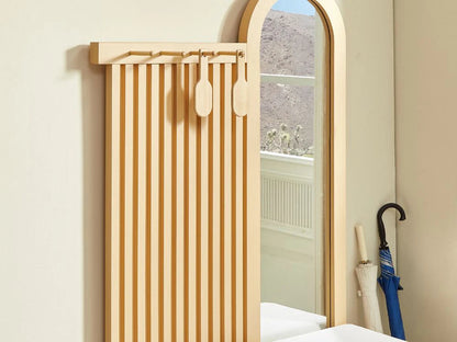 Max Shoe Cabinet