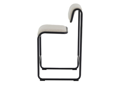 Nicolas Bar Stool