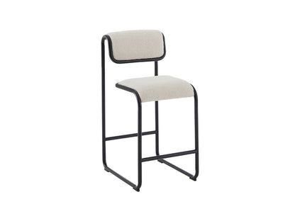 Nicolas Bar Stool