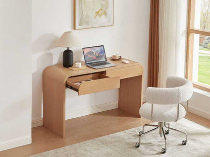 Odeon Desk