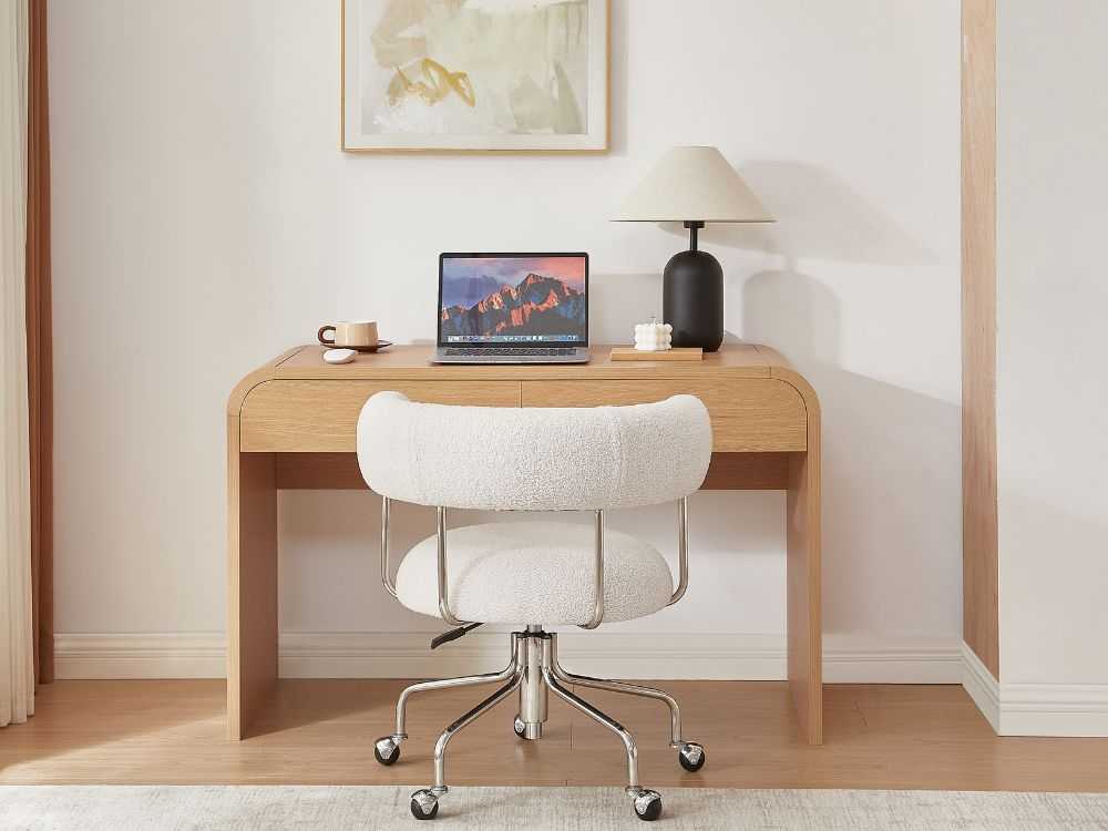 Odeon Desk