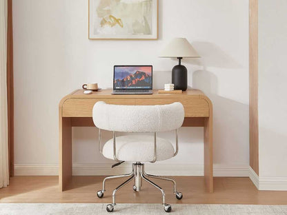 Odeon Desk