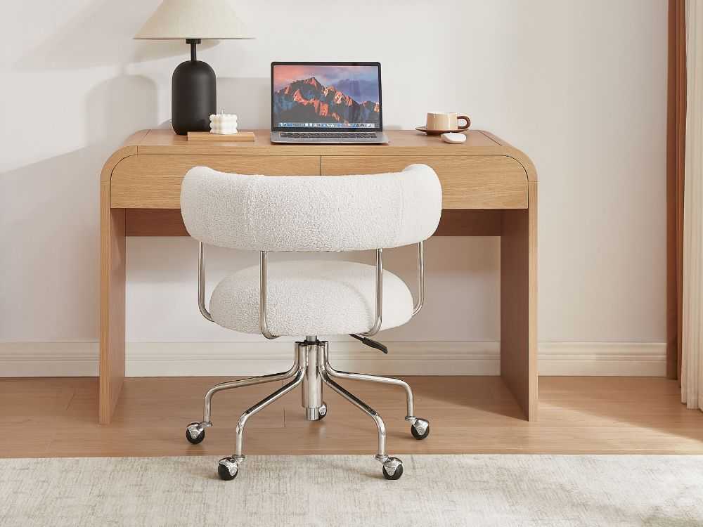 Odeon Desk