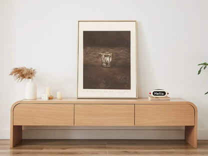 Odeon TV Unit