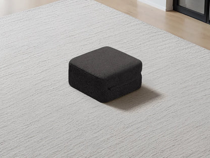 Cushie Ottoman Sofa Bed