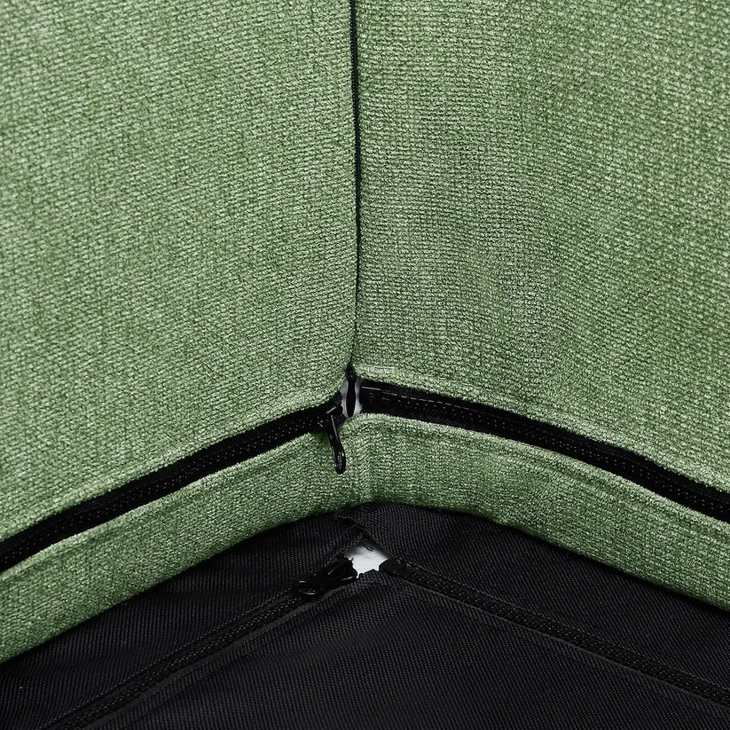 Children's Bed