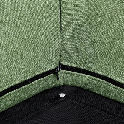 Children's Bed