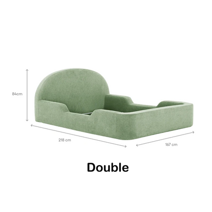 Children's Bed