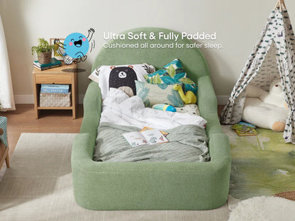 Children's Bed