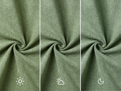 Children's Bed Covers