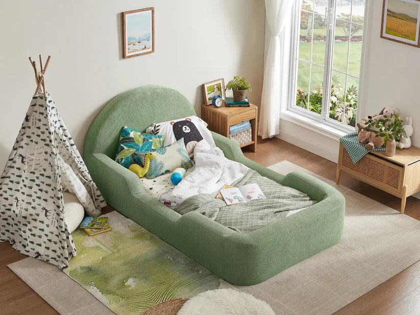 Children's Bed
