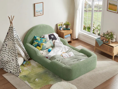 Children's Bed