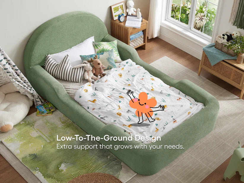 Children's Bed