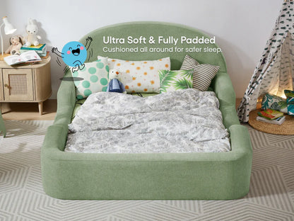 Children's Bed