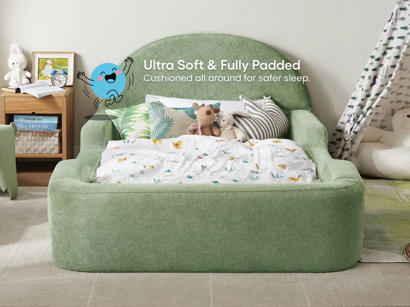 Children's Bed