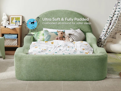 Children's Bed