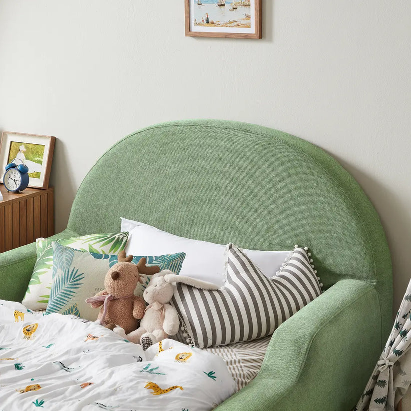 Children's Bed