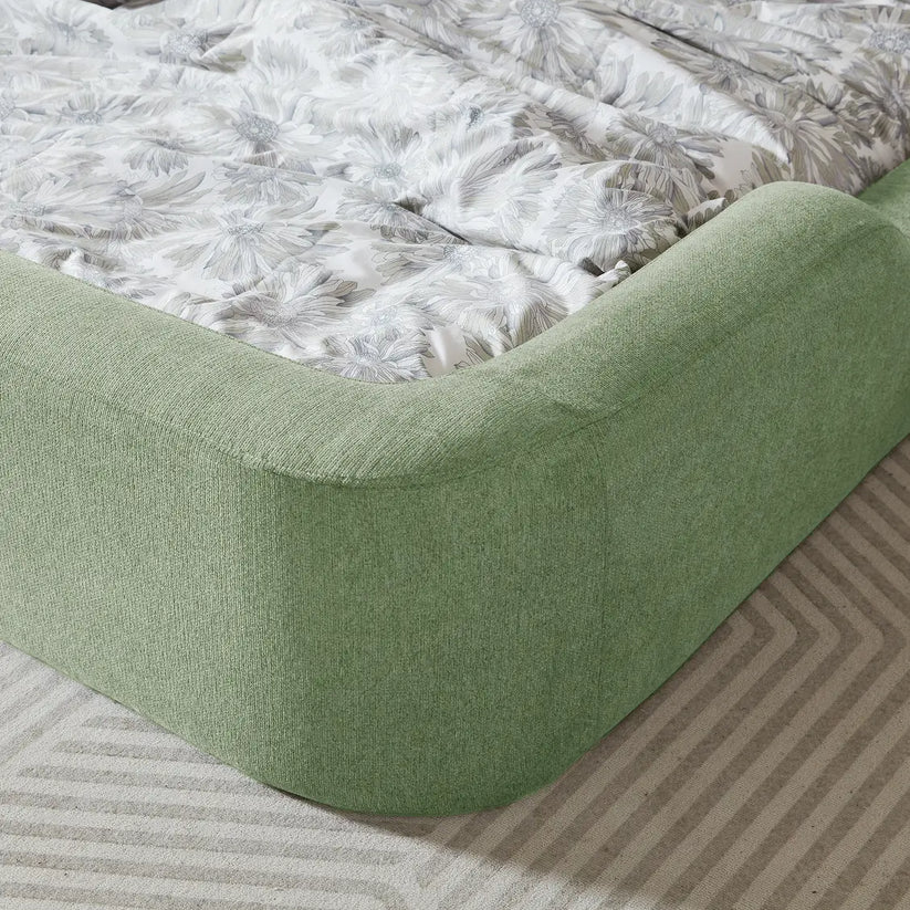 Children's Bed
