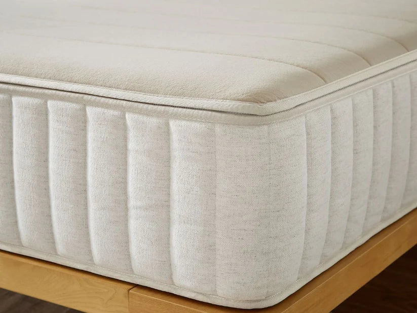Radiant Natural Mattress