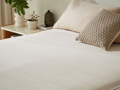 Radiant Natural Mattress