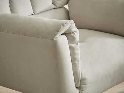 Lifely Work-From-Home Chair