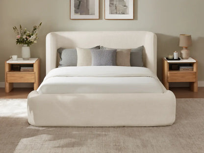 Lifely Cocoon Bed