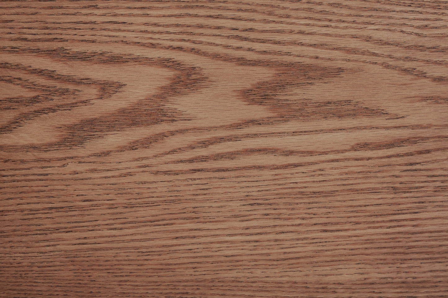 Hank Marble Sideboard - Walnut