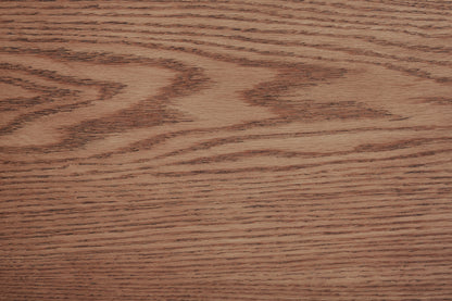 Hank Marble Sideboard - Walnut