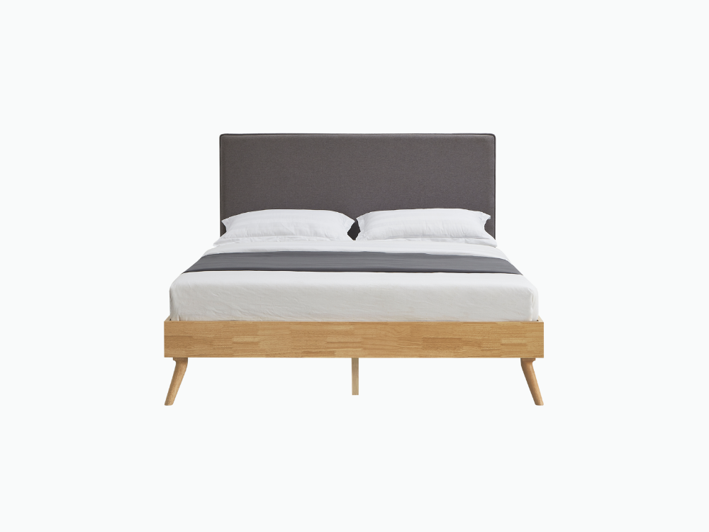 Casa Bed Frame