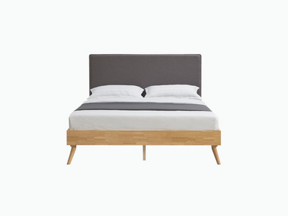 Casa Bed Frame
