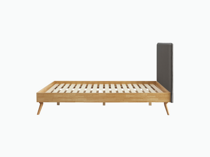 Casa Bed Frame