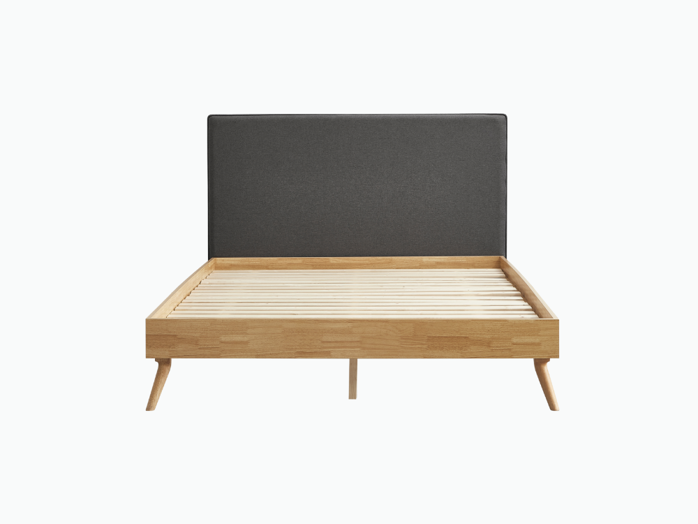 Casa Bed Frame
