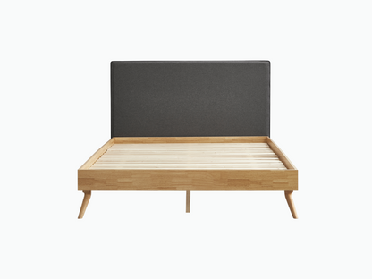Casa Bed Frame
