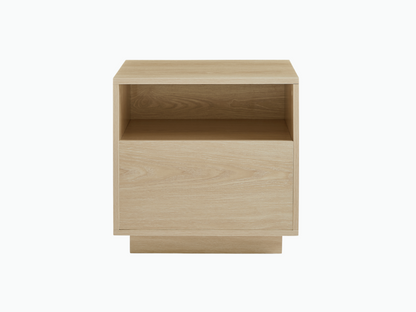 Nook Bedside Table