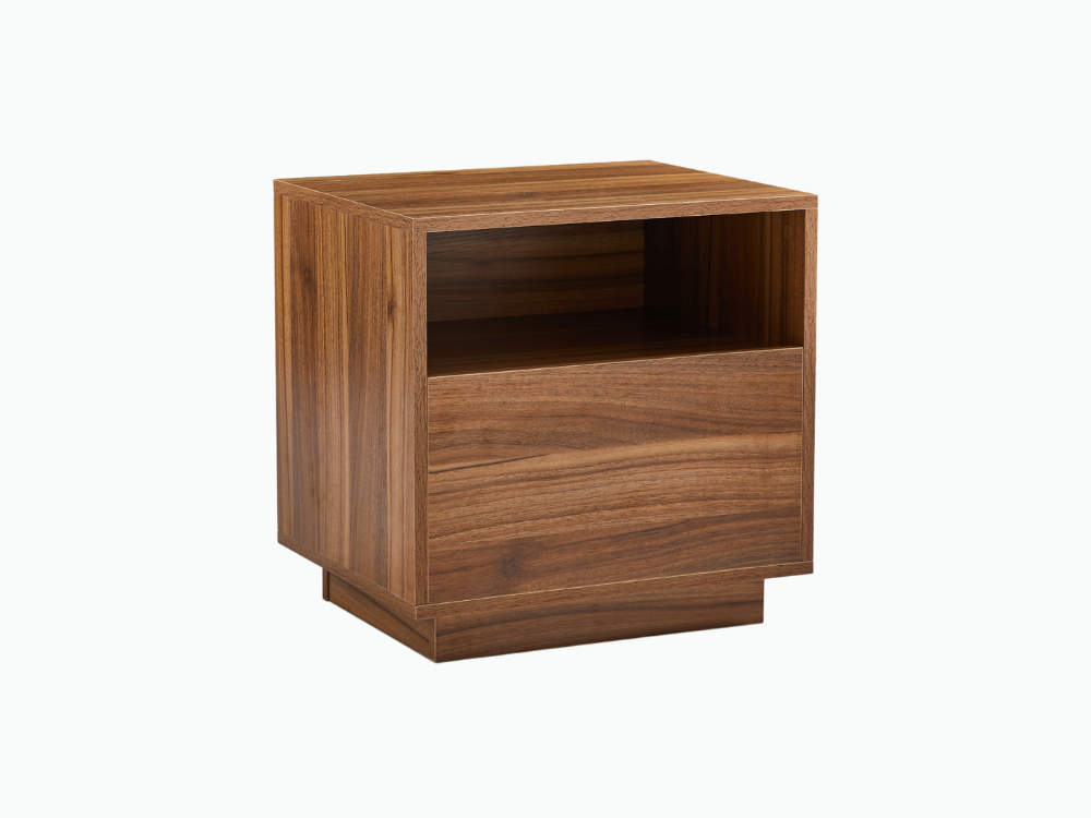 Nook Bedside Table