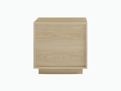 Nook Bedside Table