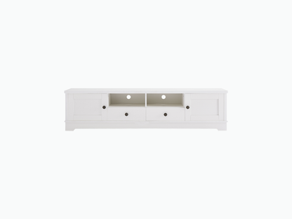 Coco TV Unit