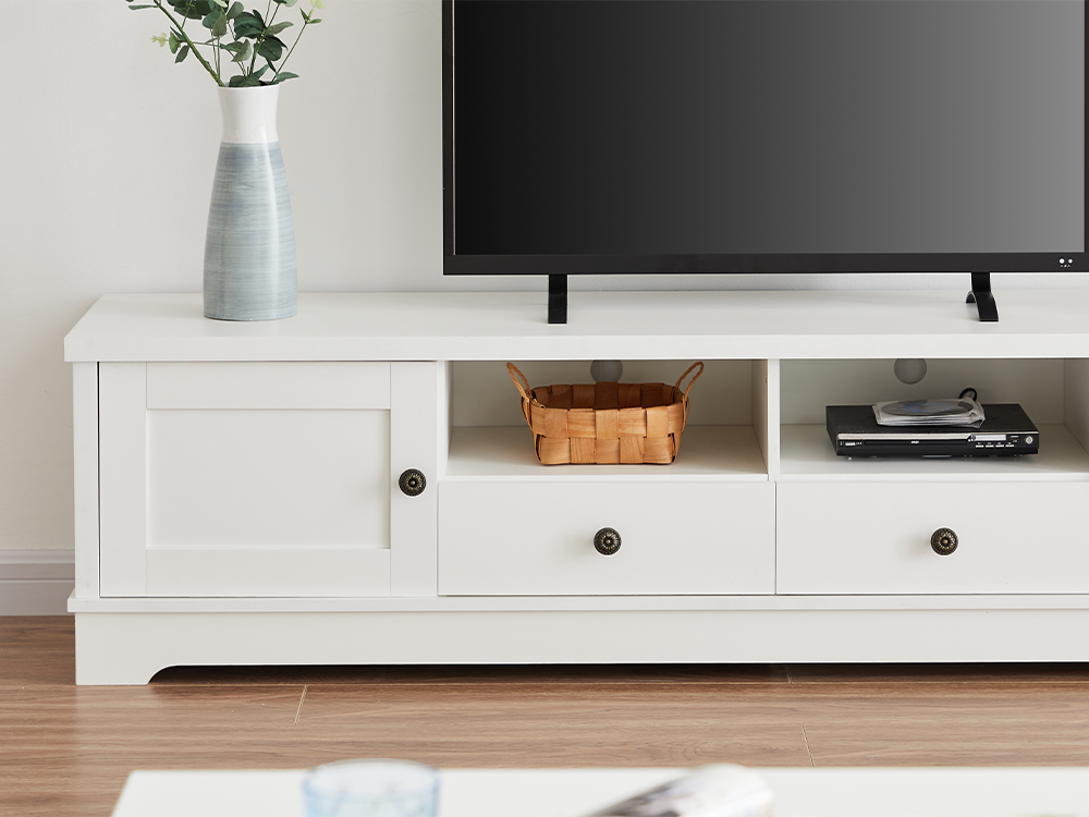 Coco TV Unit