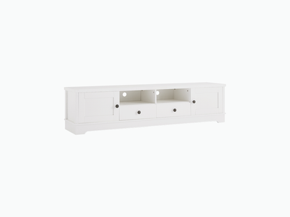 Coco TV Unit