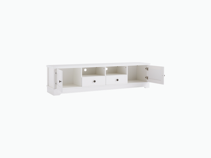 Coco TV Unit